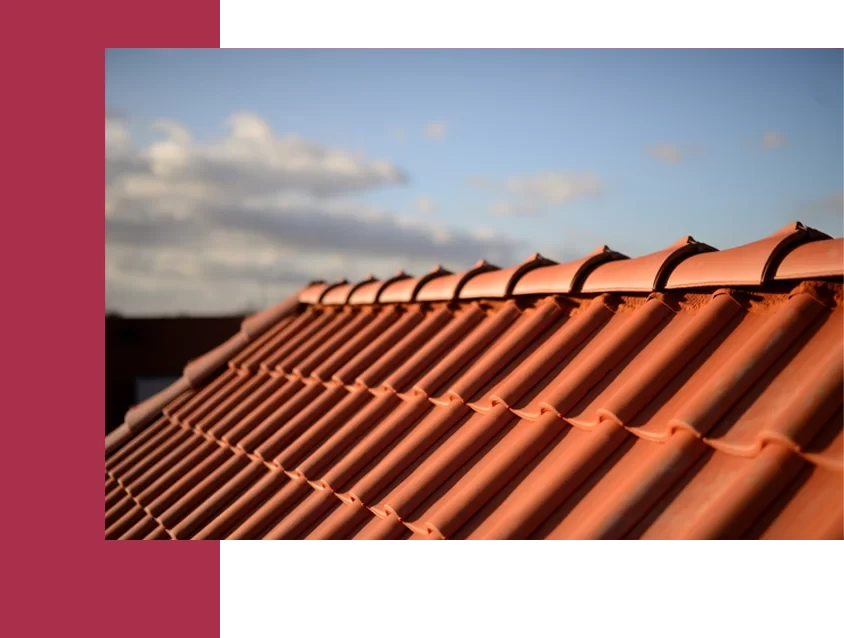 Artisan couvreur à Herblay-sur-Seine